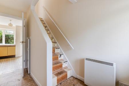 A21 - 3 Orchard View