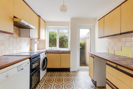 A14 - 3 Orchard View