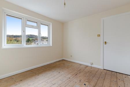 A17 - 3 Orchard View