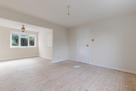 A10 - 3 Orchard View