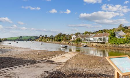 A07 - 3 Orchard View