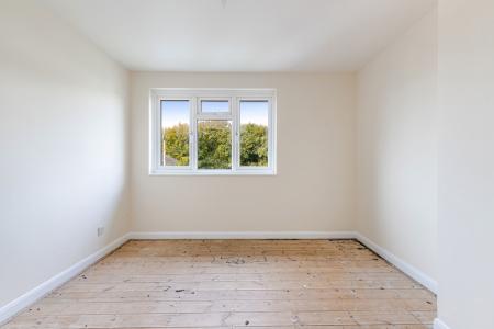 A19 - 3 Orchard View