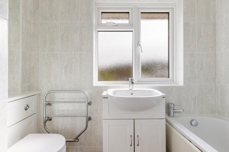 A22 - 3 Orchard View