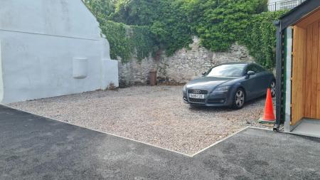 Parking 2
