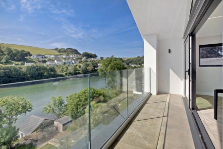 Principal Bedroom Ba