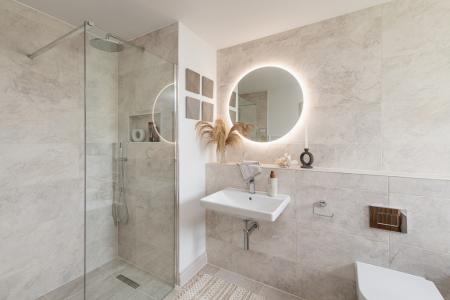Coln Signature Home