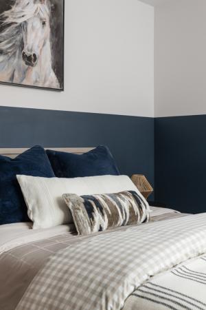 Coln Signature Home