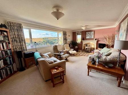 Sitting Room Aug 25