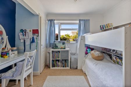 20 Bed 3 30 Start Ba