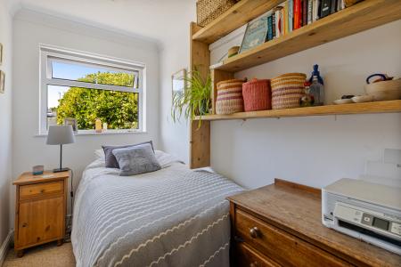 17 Bed 5 30 Start Ba