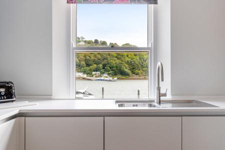 15 Open Plan Living