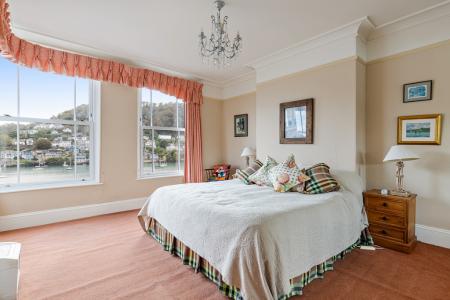 40 Bedroom 1  Fairwi