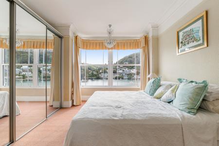 38 Bedroom 2 Fairwin