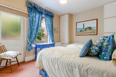 36 Bedroom 3 Fairwin