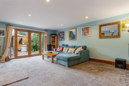 A10 - Bay Tree Cotta