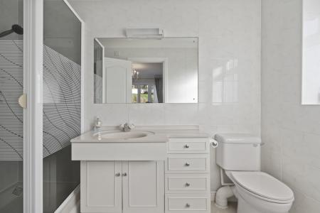 33 Mead Drive - En-S