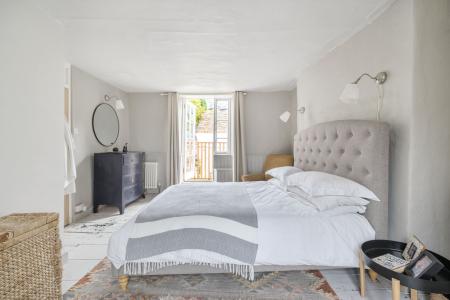 1362100-13-68e64d18b