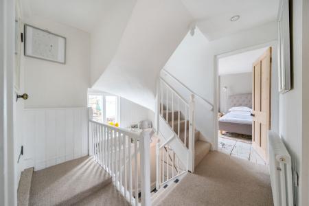 1362100-8-68e64bea68