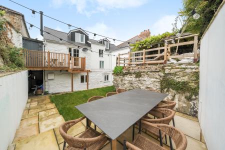 1362100-19-68e64e2d6