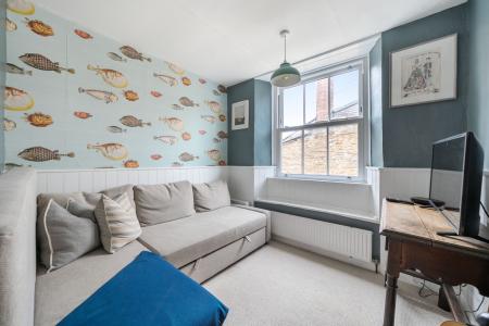 1362100-9-68e64c0162