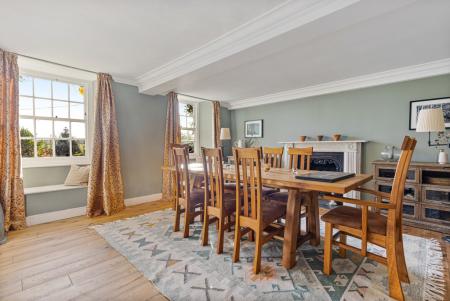 A16 - Lower East Far