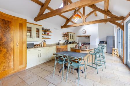 A18 - Lower East Far