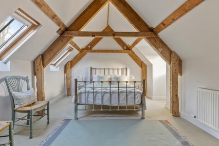 A25 - Lower East Far