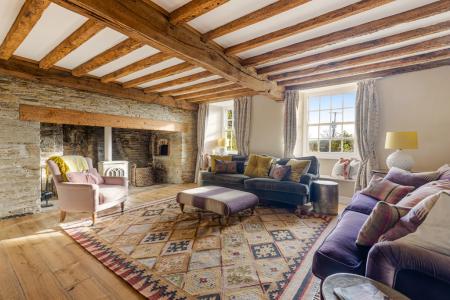 A13 - Lower East Far