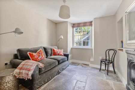 A15 - Lower East Far