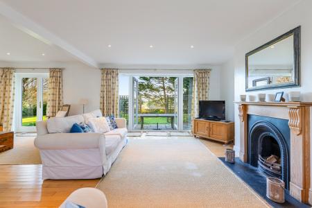 A11 - Homefield Hous