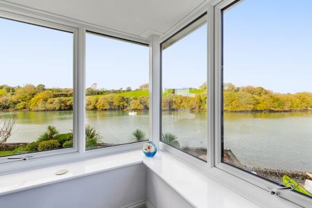 A14 - Embankment Rd,