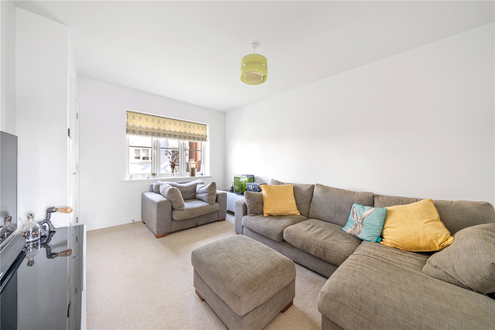 2 bedroom SemiDetached House for sale in Ivybridge