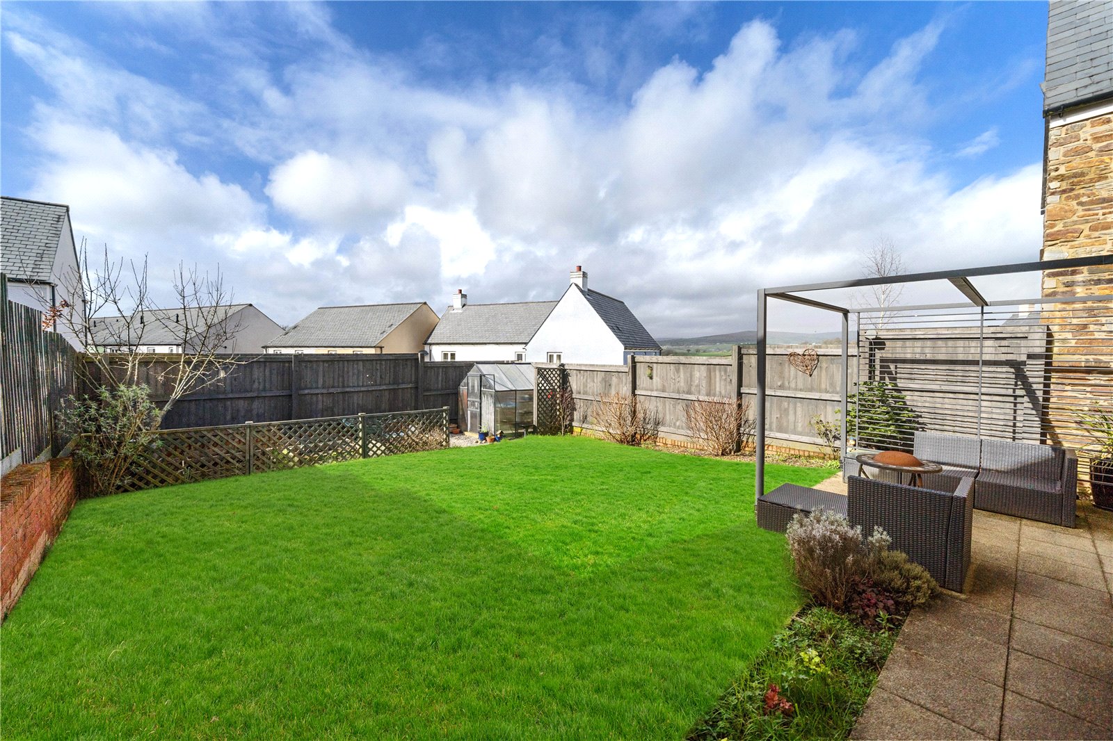 2 bedroom SemiDetached House for sale in Ivybridge