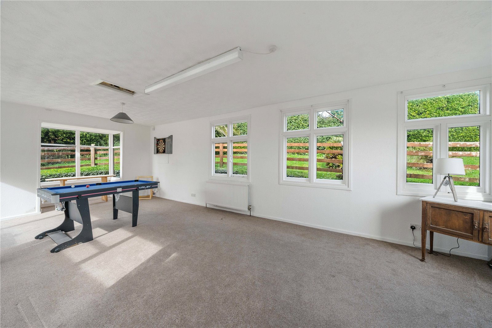 5 bedroom Detached House for sale in Kingsbridge