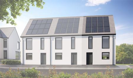 Plot 14 No 9