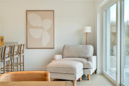 Show Home Photo