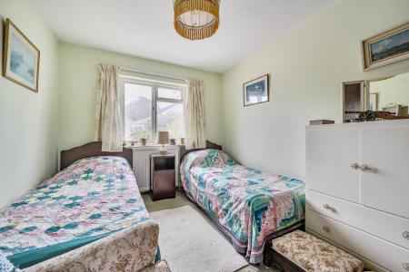 1364816-14-68e935524