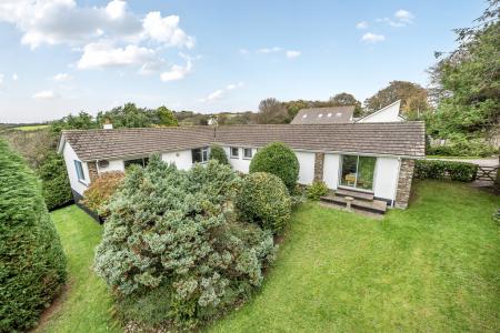 1364816-2-68e9350f5e