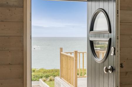 1301430-1-6841e5dfc6