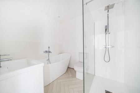 1301430-1-6841e5dfc6