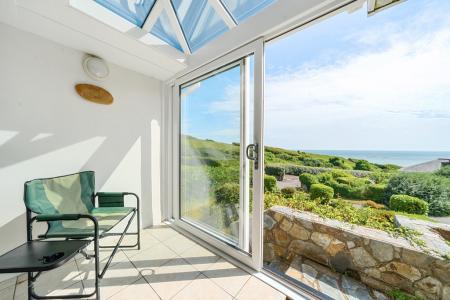 1303609-33-6849c93a3