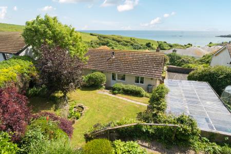 1303609-1-6849c762e2