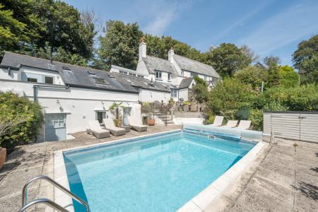 1334464-8-689398eae6