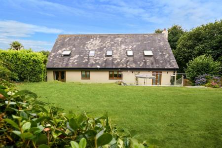 1328747-24-68824d4b9