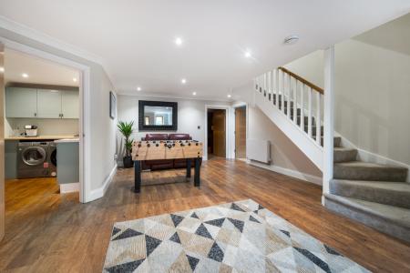 1328747-43-68824d849