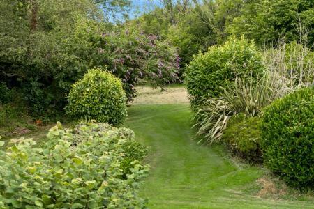 1328747-37-688253447