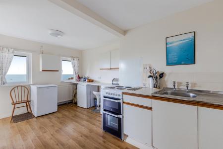 A41 - Folly Rise Rin