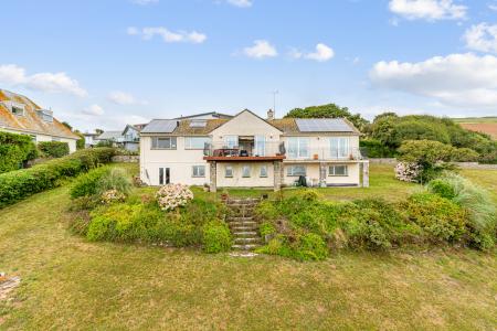 A06 - Folly Rise Rin