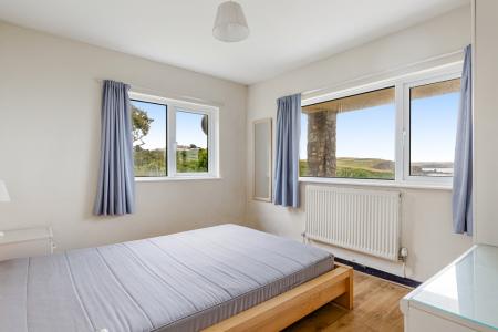 A51 - Folly Rise Rin