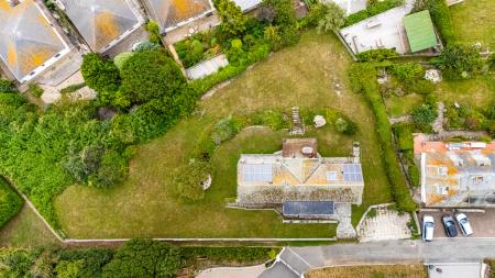 A13 - Folly Rise Rin